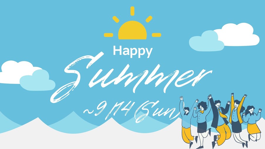 result_Blue and White Illustrative Happy Summer Video (1)
